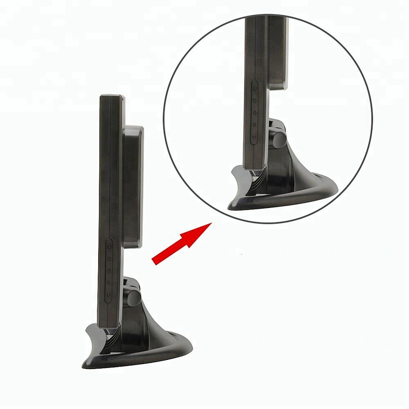 17 inch cheap touch screen monitor for POS machine