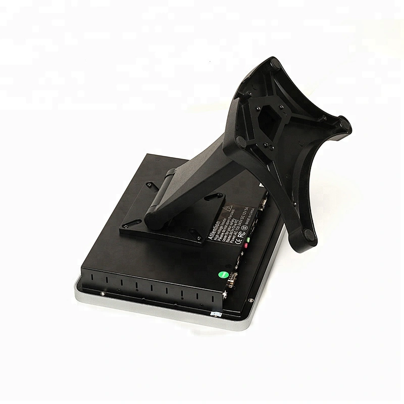 Cheap price touch screen pos machine,Android pos device
