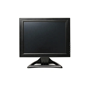 POS/PC Touchscreen Touch Screen Monitor 15 17 19 22 Inch Window7/8/10/Linux