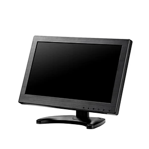 Wholesale HD 11.6