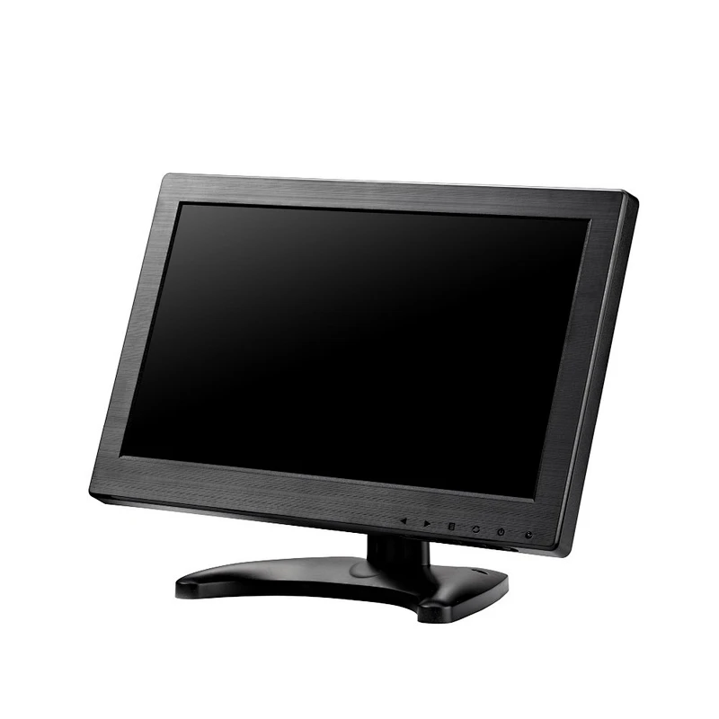 Wholesale HD 11.6