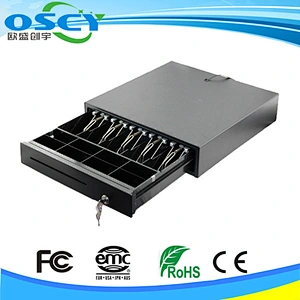 15inch quad core  5 wire resistive Intel Celeron J1900 pos terminal