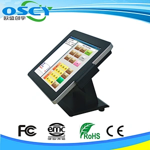 atm skimmers for sale 15 inch point of sale terminal fiscal cash register