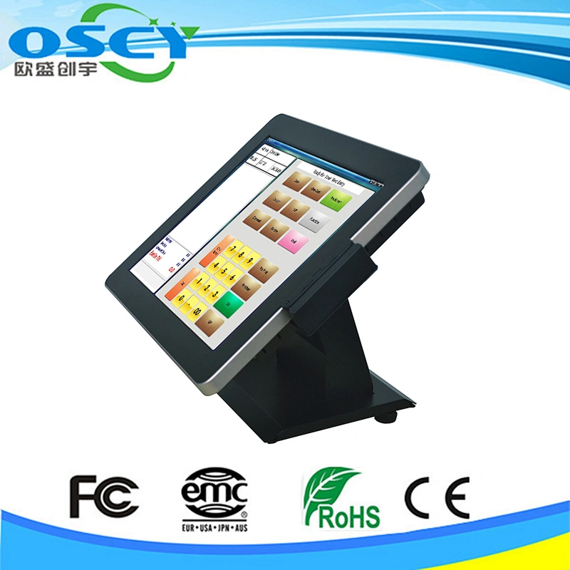 atm skimmers for sale 15 inch point of sale terminal fiscal cash register