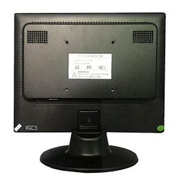 Touch screen vga monitor 10.4 inch replacement lcd tv screen