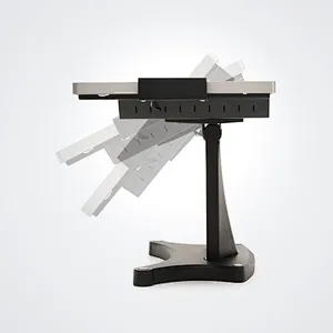 12, 15, 17inch Flat screen capacitive touch Complete Restaurant POS System, POS Hardware,EPOS