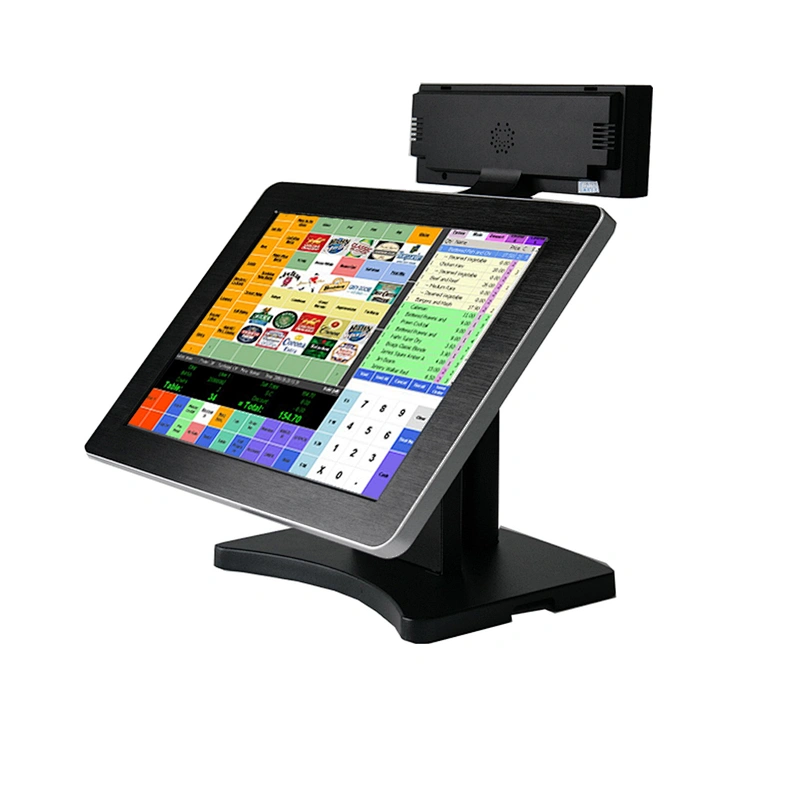 atm skimmers for sale 15 inch all in one pc touchscreen pos software