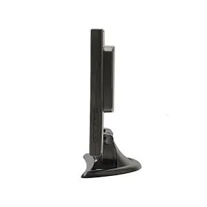 15-inch 4 Wire Resistive Analog Touchscreen display, POS Monitor