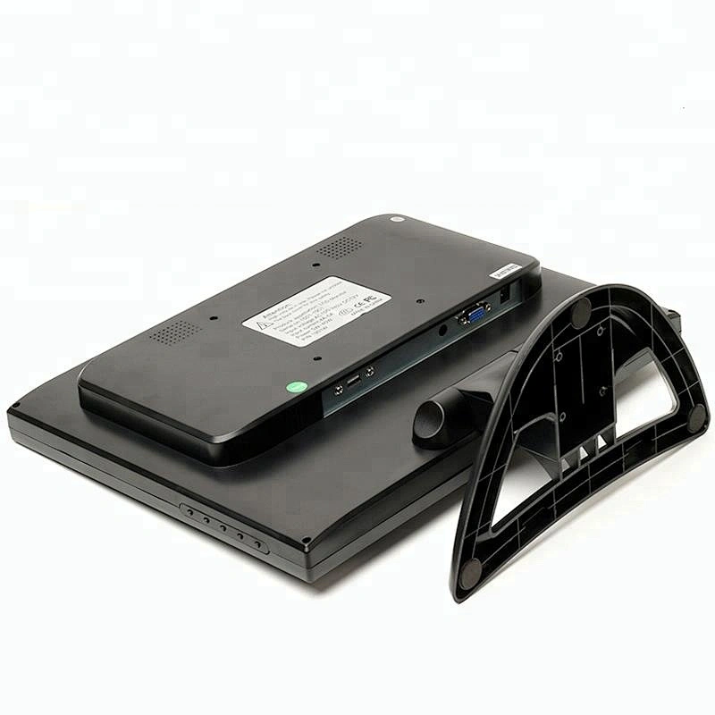 Android Resistive Usb Powered Touch Screen Monitor