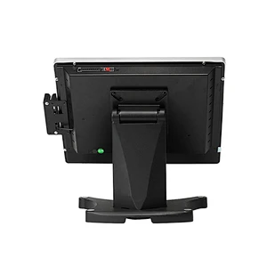 2020 New Complete Restaurant POS Computer System Hardware
