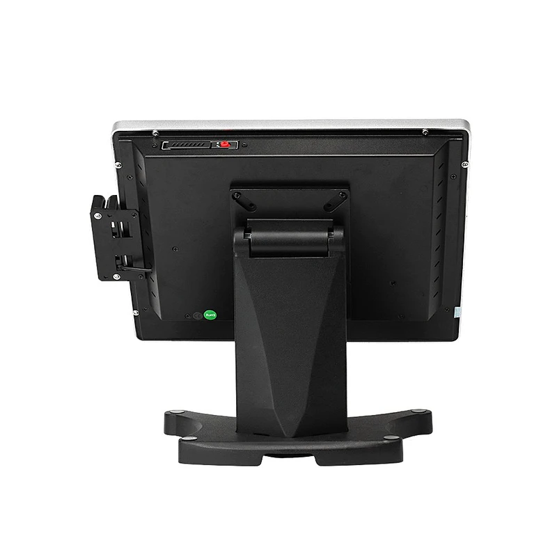 2020 New Complete Restaurant POS Computer System Hardware