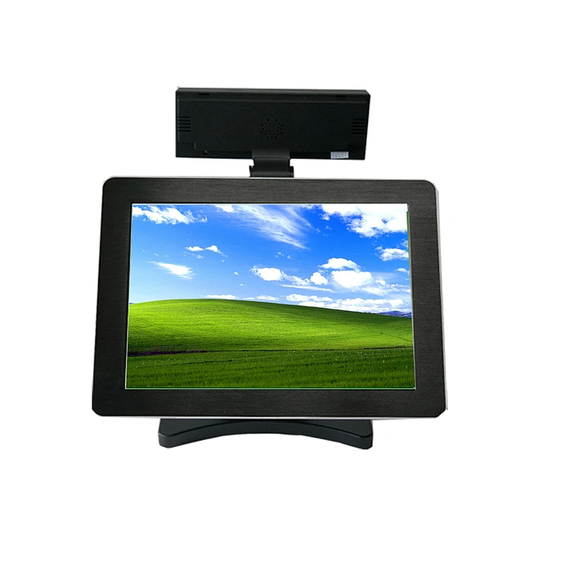 atm skimmers for sale 15 inch all in one pc touchscreen pos software