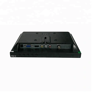 10 Inch Microscope Monitor, touch monitor