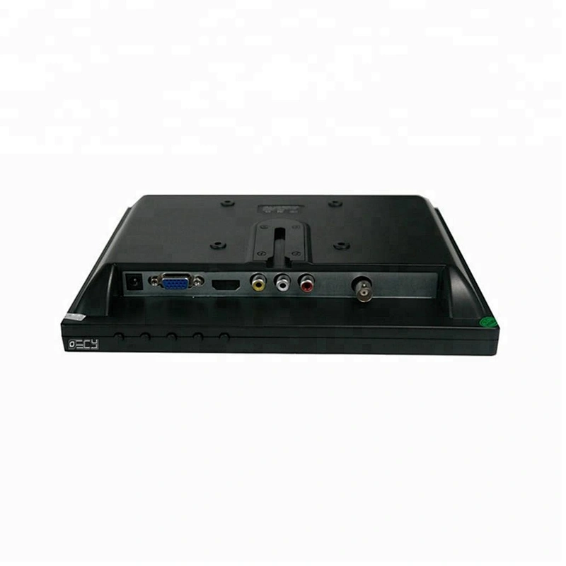 10 Inch Microscope Monitor, touch monitor