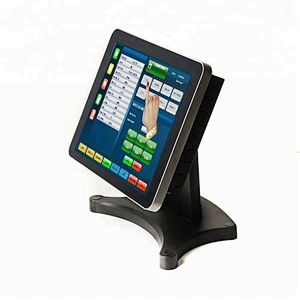 Cheap price touch screen pos machine,Android pos device