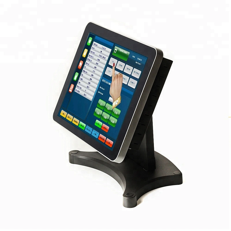 Cheap price touch screen pos machine,Android pos device