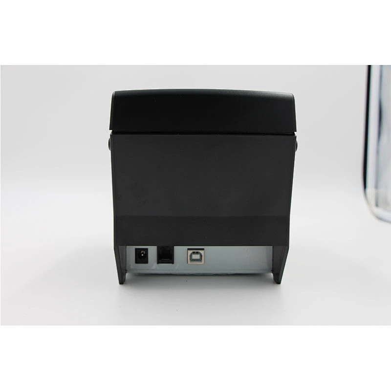 58mm thermal usb android pos terminal printer