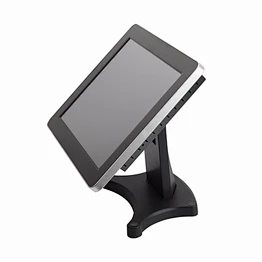 touch screen POS industrial computer