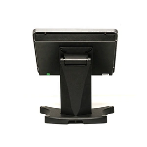 12'' Touch Screen All In One POS System Cash Register Cashier POS Machine For Spa
