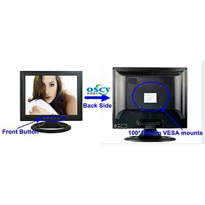 spare parts tablet touch screen touch screens 15 inch led monitor
