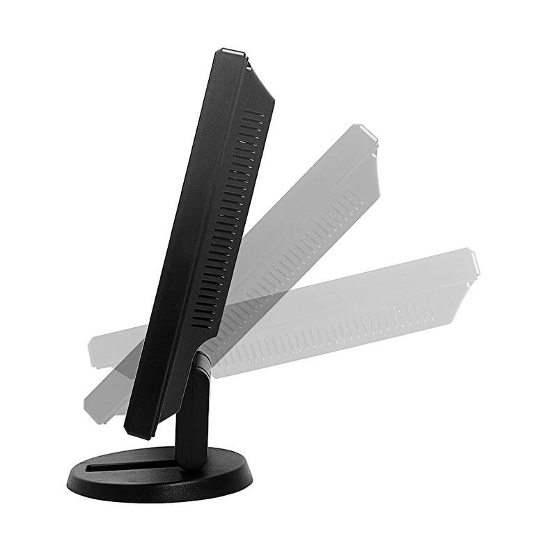 High quality 12 inch pos touch screen monitor