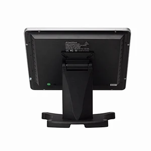 Point of Sale System Retail Store Market POS Complete pc America New