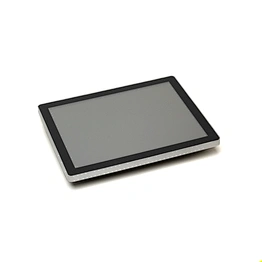 POS Touch Screen PC, Intel Processor POS Terminal Celeron J1900