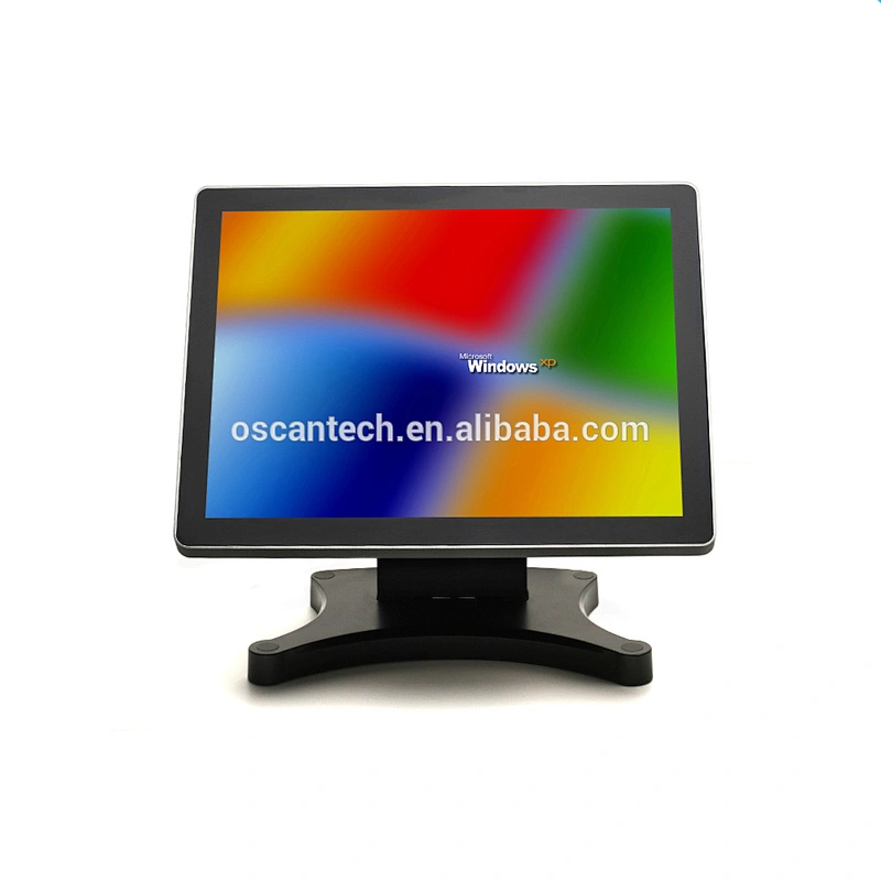 Hot 15'' pos hardware/retail pos system/windows pos