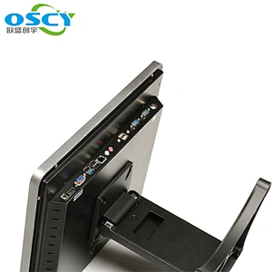 Wireless cash register/restaurant pos system/Supermarket POS machine
