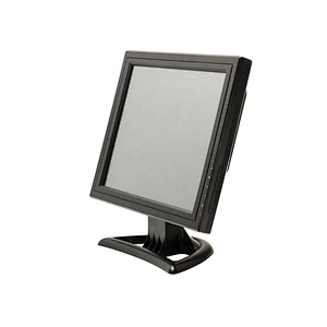 POS/PC Touchscreen Touch Screen Monitor 15 17 19 22 Inch Window7/8/10/Linux