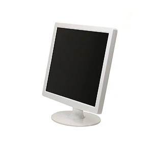 10, 12, 15, 17 inch lcd monitor smart led tv with touch screen
