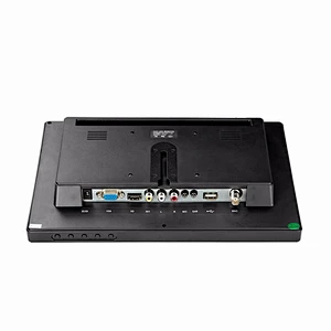 Wholesale HD 11.6