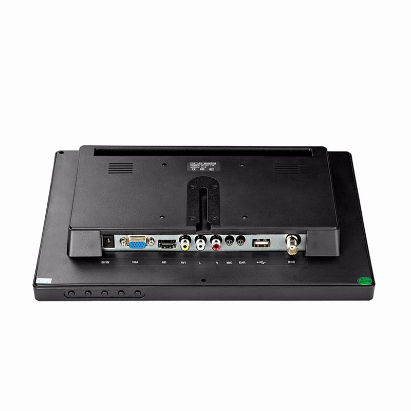 Wholesale HD 11.6