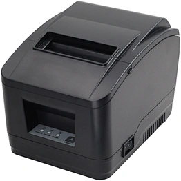 Good Quality and Compact Size 80mm Receipt Printer