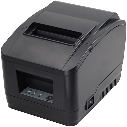 Good Quality and Compact Size 80mm Receipt Printer