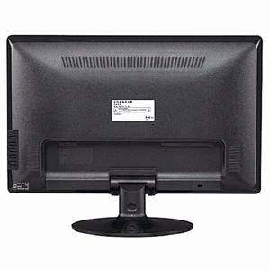 22 inch LCD Touch Monitor Touch Screen