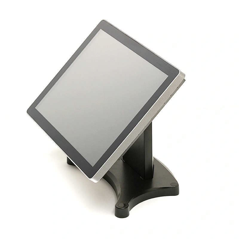 15 inch android pos terminal with bluetooth/Wifi