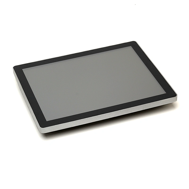 waterproof I5 CPU 15 inch Touch Screen POS Terminal