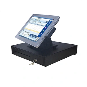 software pos system/software retail pos system/supermercado pos sistema