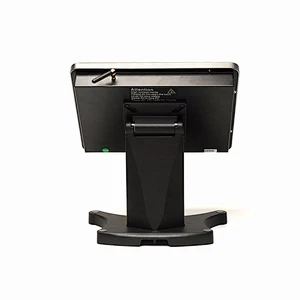 12,15,17 inch touch pos system,RFID pos terminal, Ibutton EPOS