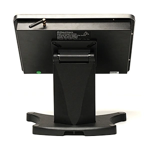 best pos for restaurant/android pos terminal/micros restaurant pos