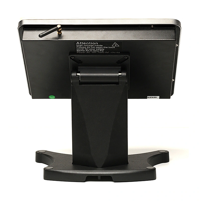 best pos for restaurant/android pos terminal/micros restaurant pos
