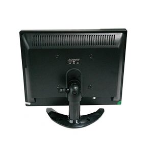 e-ink touch screen 10 inch e-ink touch screen monitor wifi monitor