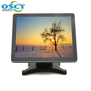 Wholesale competitive spectra android edc pos terminal