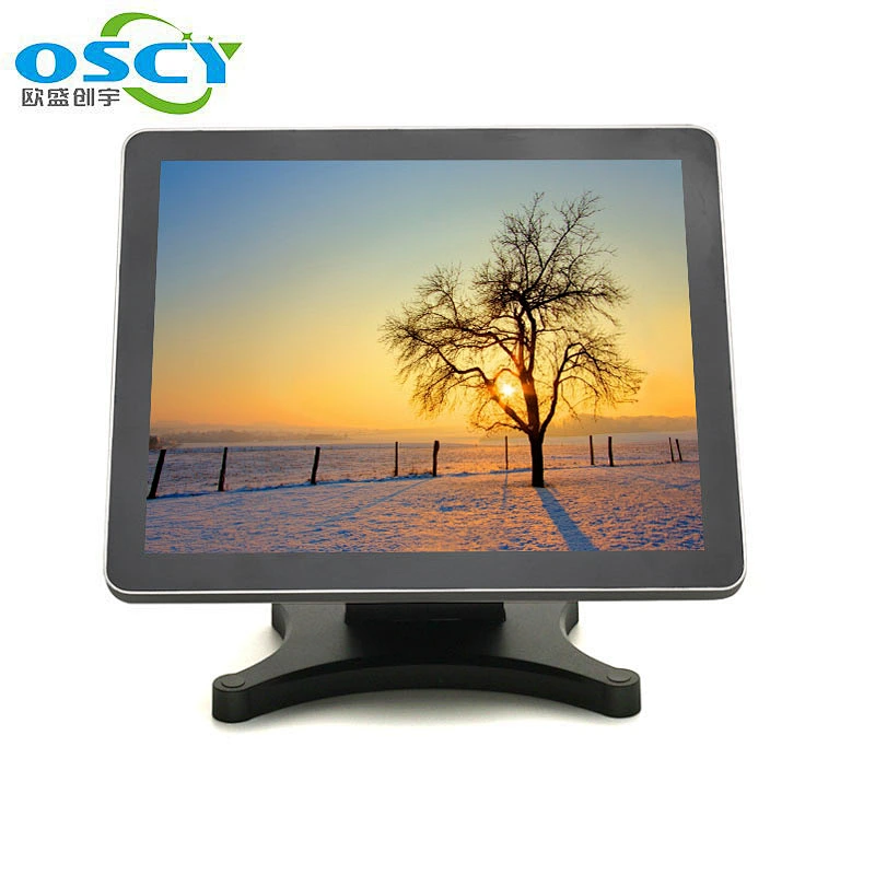 Wholesale competitive spectra android edc pos terminal