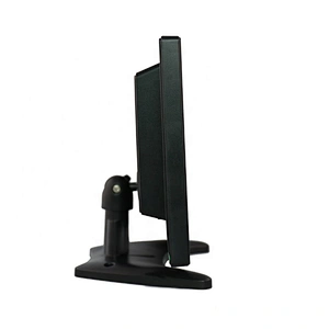Cheap USB high resolution portable 10.1 inch computer desktop lcd monitor