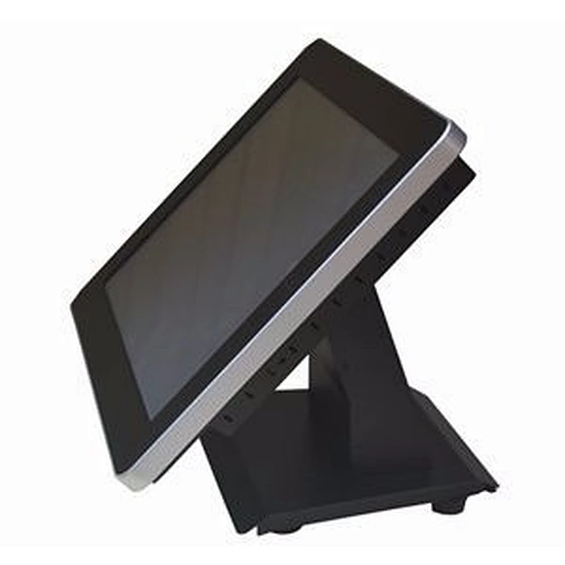 intel i3 i5 all in one pc pos 15 inch portable pos machine cash register machine