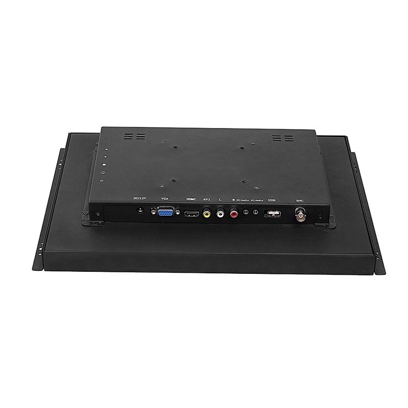 remote control 15