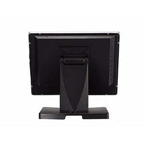 OSCY Restaurant touch screen POS system with 4GB Ram 128GB SSD POS software