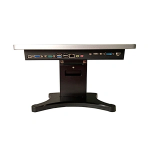 12 inch pos system all in one pos terminal cheap cash register scale